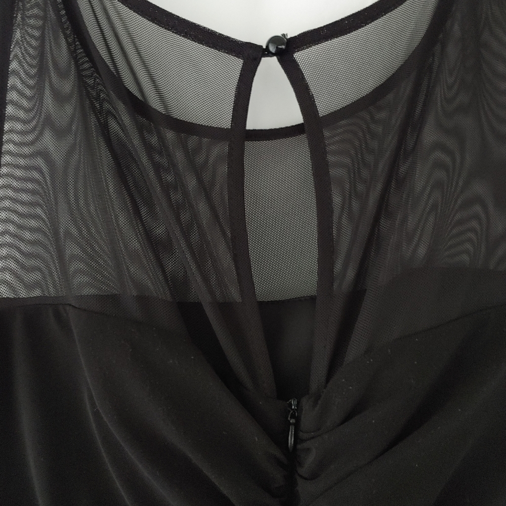 NWT Little Black Dress 👗 - Picture 13 of 13